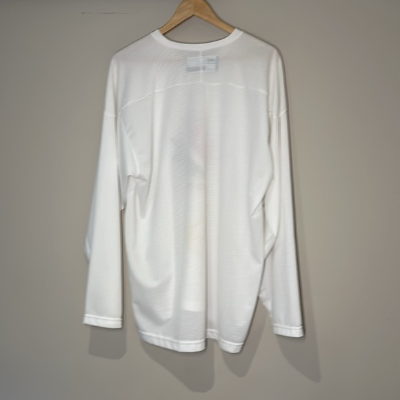 Bauer Size Large Team Canada Jersey - Picture 2 of 5